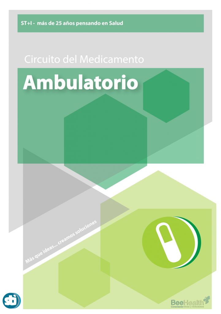 ambulatorio