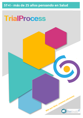 trialprocess